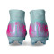 Nike Air Zoom Mercurial Superfly 10 Elite FG Voetbalschoenen
