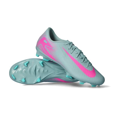 Air Zoom Mercurial Vapor 16 Academie FG/ MG Voetbalschoenen