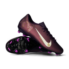 Nike Air Zoom Mercurial Vapor 16 Academie KM FG/ MG Voetbalschoenen