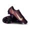 Nike Air Zoom Mercurial Vapor 16 Academie KM FG/ MG Voetbalschoenen