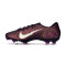 Nike Air Zoom Mercurial Vapor 16 Academie KM FG/ MG Voetbalschoenen