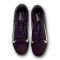 Nike Air Zoom Mercurial Vapor 16 Academie KM FG/ MG Voetbalschoenen