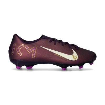 Air Zoom Mercurial Vapor 16 Academy KM FG/MG Voetbalschoenen