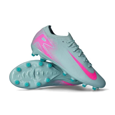 Air Zoom Mercurial Vapor 16 Pro AG-Pro Voetbalschoenen