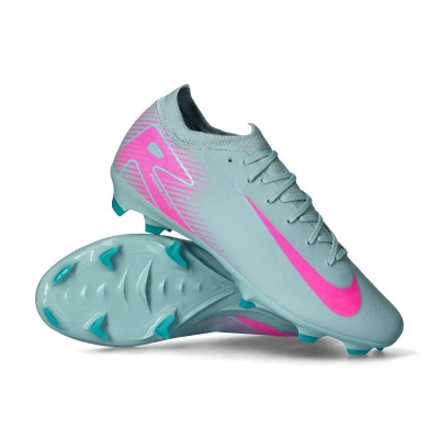 Air Zoom Mercurial Vapor 16 Pro FG Voetbalschoenen