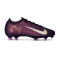 Nike Air Zoom Mercurial Vapor 16 Pro KM FG Voetbalschoenen