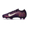 Nike Air Zoom Mercurial Vapor 16 Pro KM FG Voetbalschoenen