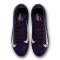 Nike Air Zoom Mercurial Vapor 16 Pro KM FG Voetbalschoenen