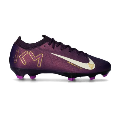Air Zoom Mercurial Vapor 16 Pro KM FG Voetbalschoenen