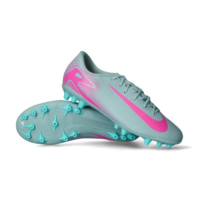 Zoom Vapor 16 Academie AG Voetbalschoenen