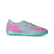 Nike Air Zoom Mercurial Vapor 16 Academie Gras Voetbalschoenen