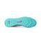 Nike Air Zoom Mercurial Vapor 16 Academie Gras Voetbalschoenen