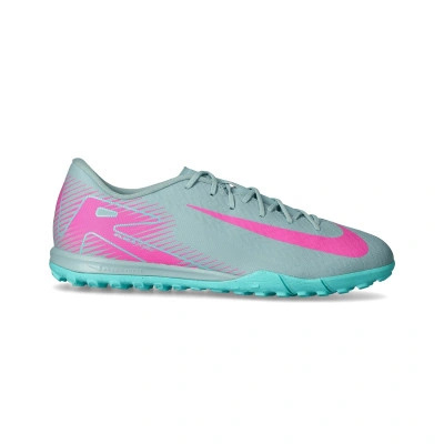 Air Zoom Mercurial Vapor 16 Academie Gras Voetbalschoenen