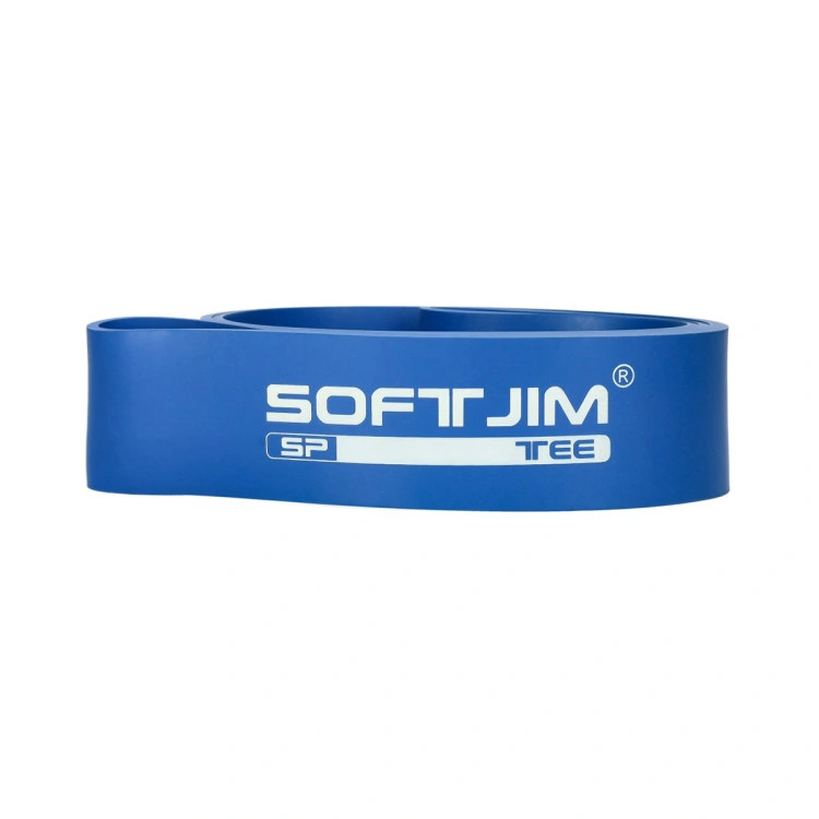 varios-jim-sports-banda-de-resistencia-6,4-cm-azul-2
