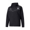 Puma teamRISE Utebo FC Regenjas