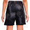 Nike Academy + Graphic Niño Shorts