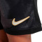 Nike Academy + Graphic Niño Shorts