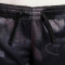 Nike Academy + Graphic Niño Shorts