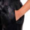Nike Academy + Graphic Niño Shorts
