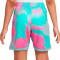 Nike Kinderen + Academie Shorts