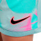 Nike Kinderen + Academie Shorts