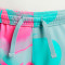 Nike Kinderen + Academie Shorts