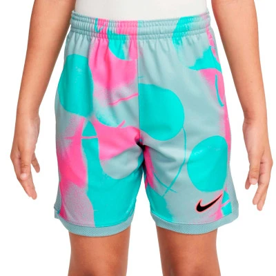 Kinderen + Academie Shorts