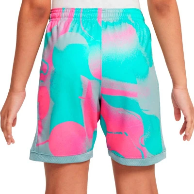 Kinderen + Academie Shorts