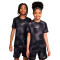 Nike Kinderen + Academie T-Shirt
