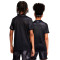Nike Kinderen + Academie T-Shirt