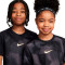Nike Kinderen + Academie T-Shirt