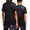 Nike Kinderen + Academie T-Shirt