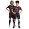 Nike Kinderen + Academie T-Shirt