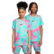 Nike Kinderen + Academie Shirt