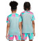 Nike Kinderen + Academie Shirt