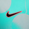Nike Kinderen + Academie Shirt