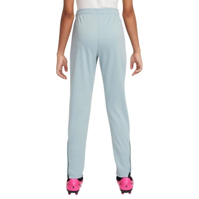 Kinderen Academie Lange broek