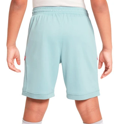 Kinderen Academie Shorts