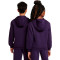 Nike Kylian Mbappé voor Kinderen Sweatshirt