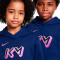 Nike Kylian Mbappé voor Kinderen Sweatshirt