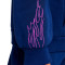 Nike Kylian Mbappé voor Kinderen Sweatshirt