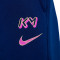 Nike Kylian Mbappé voor Kinderen Lange broek