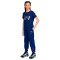 Nike Kylian Mbappé voor Kinderen Lange broek