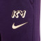 Nike Kylian Mbappé voor Kinderen Lange broek