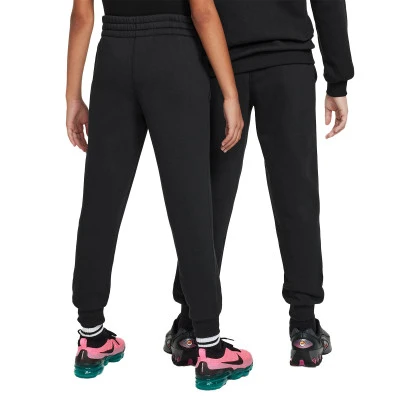 Kylian Mbappé voor Kinderen Lange broek