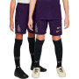 Kylian Mbappé voor Kinderen-Grand Purple-Grand Purple-Blue Void-Metallic