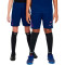 Nike Kylian Mbappé voor Kinderen Shorts