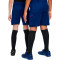 Nike Kylian Mbappé voor Kinderen Shorts