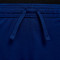 Nike Kylian Mbappé voor Kinderen Shorts