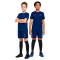 Nike Kylian Mbappé voor Kinderen Shorts